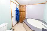 250 450th Road - Photo 17