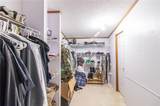 250 450th Road - Photo 18