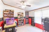 250 450th Road - Photo 19
