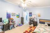 250 450th Road - Photo 20