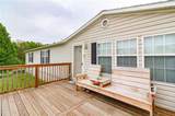 250 450th Road - Photo 3