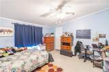 250 450th Road - Photo 21