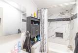 250 450th Road - Photo 22