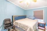 250 450th Road - Photo 23