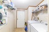 250 450th Road - Photo 24