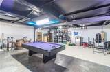 250 450th Road - Photo 25