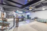 250 450th Road - Photo 28