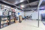250 450th Road - Photo 29