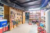 250 450th Road - Photo 30