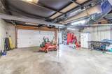 250 450th Road - Photo 31