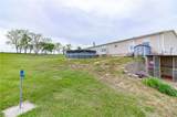 250 450th Road - Photo 32