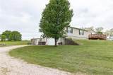 250 450th Road - Photo 33