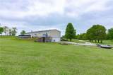 250 450th Road - Photo 34