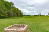 250 450th Road - Photo 35