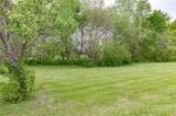 250 450th Road - Photo 36