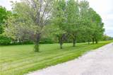 250 450th Road - Photo 37