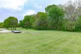 250 450th Road - Photo 38