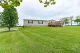 250 450th Road - Photo 39