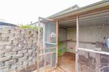 250 450th Road - Photo 40
