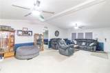 250 450th Road - Photo 5