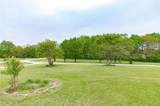 250 450th Road - Photo 41