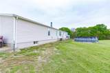 250 450th Road - Photo 42