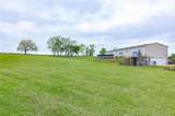 250 450th Road - Photo 43