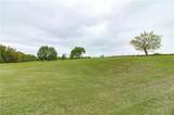 250 450th Road - Photo 44