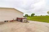 250 450th Road - Photo 45