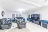 250 450th Road - Photo 6