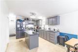 250 450th Road - Photo 7