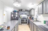 250 450th Road - Photo 8