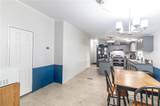 250 450th Road - Photo 9