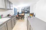 250 450th Road - Photo 10