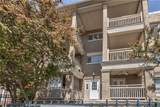 16 34th Street - Photo 1