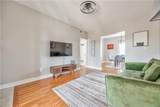 16 34th Street - Photo 2