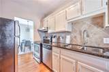 16 34th Street - Photo 11