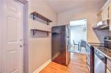 16 34th Street - Photo 12