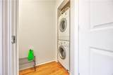 16 34th Street - Photo 13