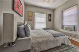16 34th Street - Photo 14