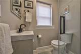 16 34th Street - Photo 15