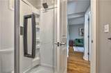 16 34th Street - Photo 16