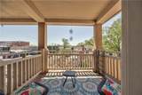 16 34th Street - Photo 17
