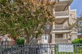 16 34th Street - Photo 18