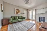 16 34th Street - Photo 4