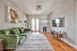 16 34th Street - Photo 5