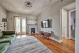 16 34th Street - Photo 6
