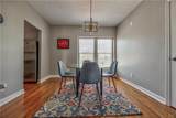 16 34th Street - Photo 7