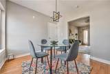 16 34th Street - Photo 9