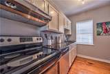 16 34th Street - Photo 10